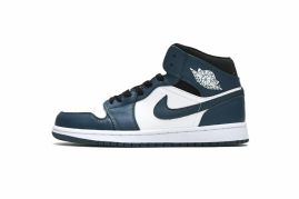 Picture of Air Jordan 1 Mid _SKUfc4206945fc